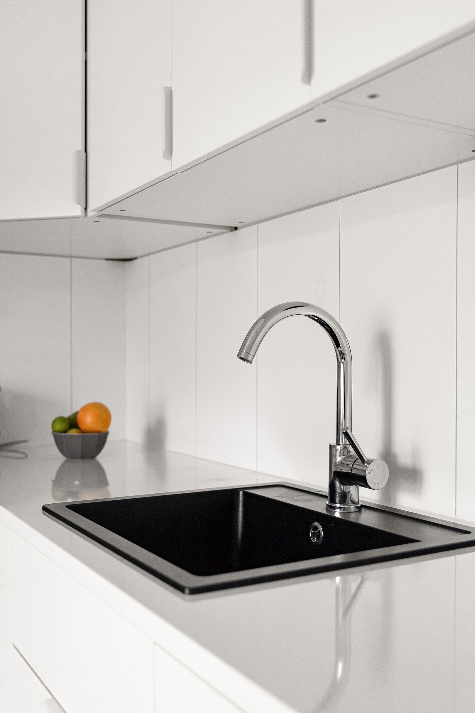 Bostadsrätt, Viktor Rydbergsgatan 38, Nyby, Uppsala