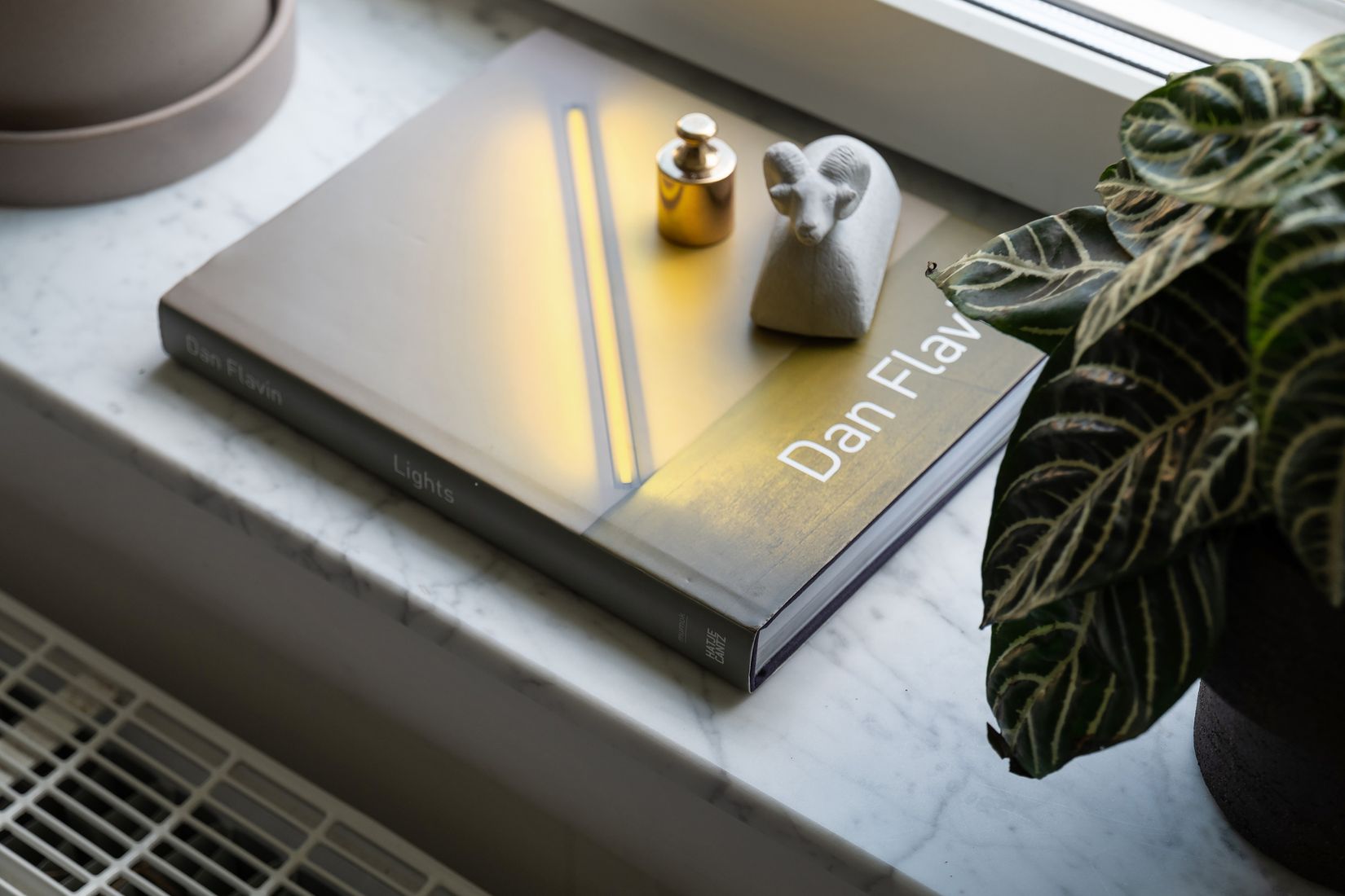 Bostadsrätt, Valborgsmässovägen 20D, Telefonplan/Midsommarkransen, Stockholm