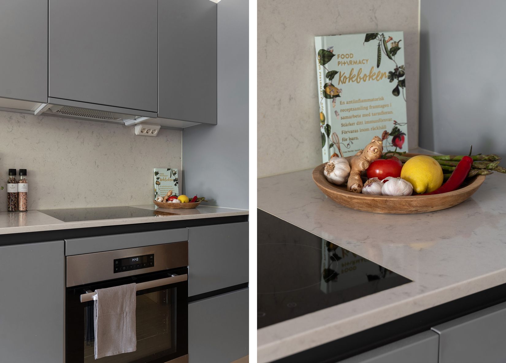 Bostadsrätt, Valborgsmässovägen 20D, Telefonplan/Midsommarkransen, Stockholm