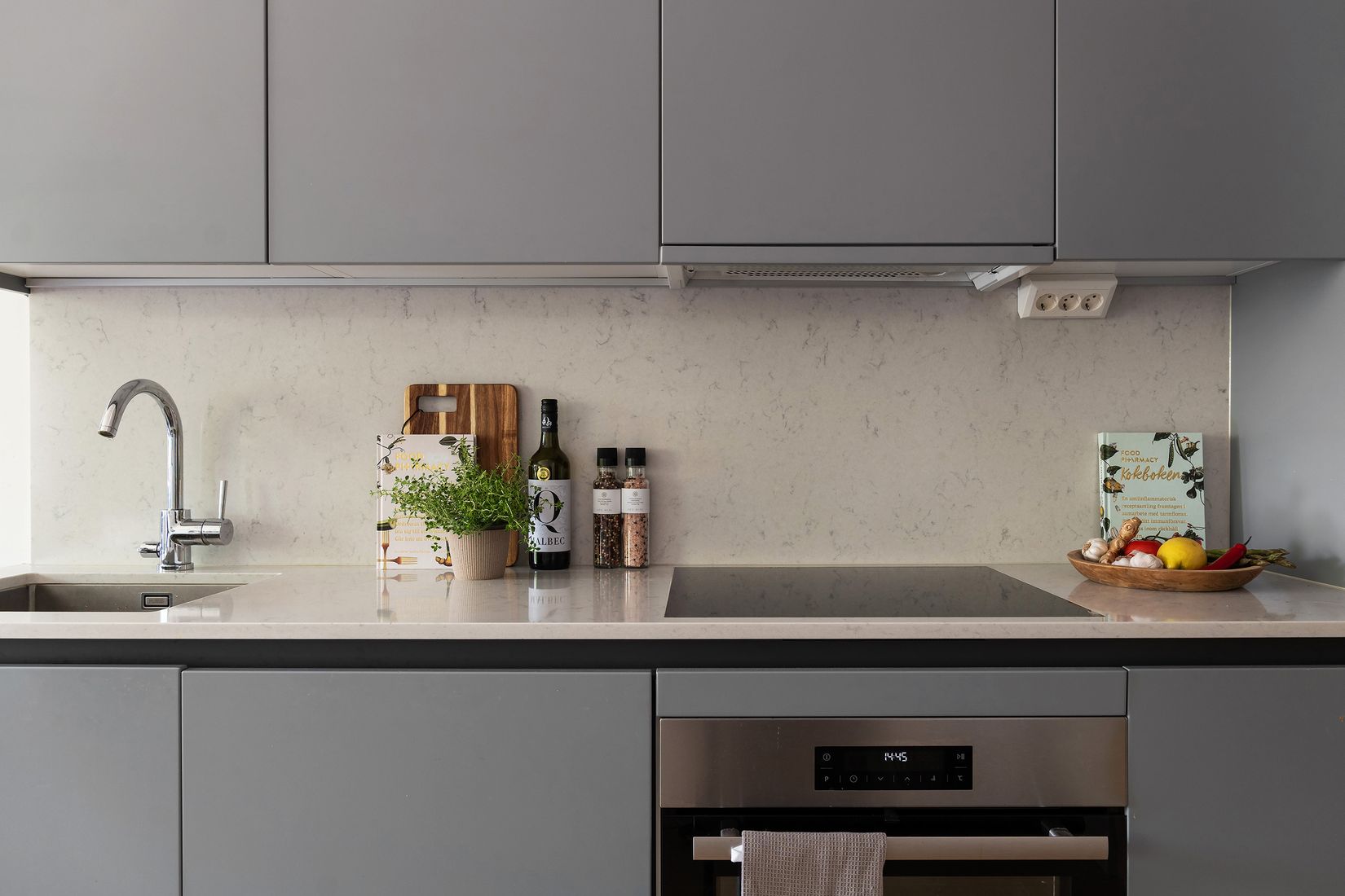 Bostadsrätt, Valborgsmässovägen 20D, Telefonplan/Midsommarkransen, Stockholm