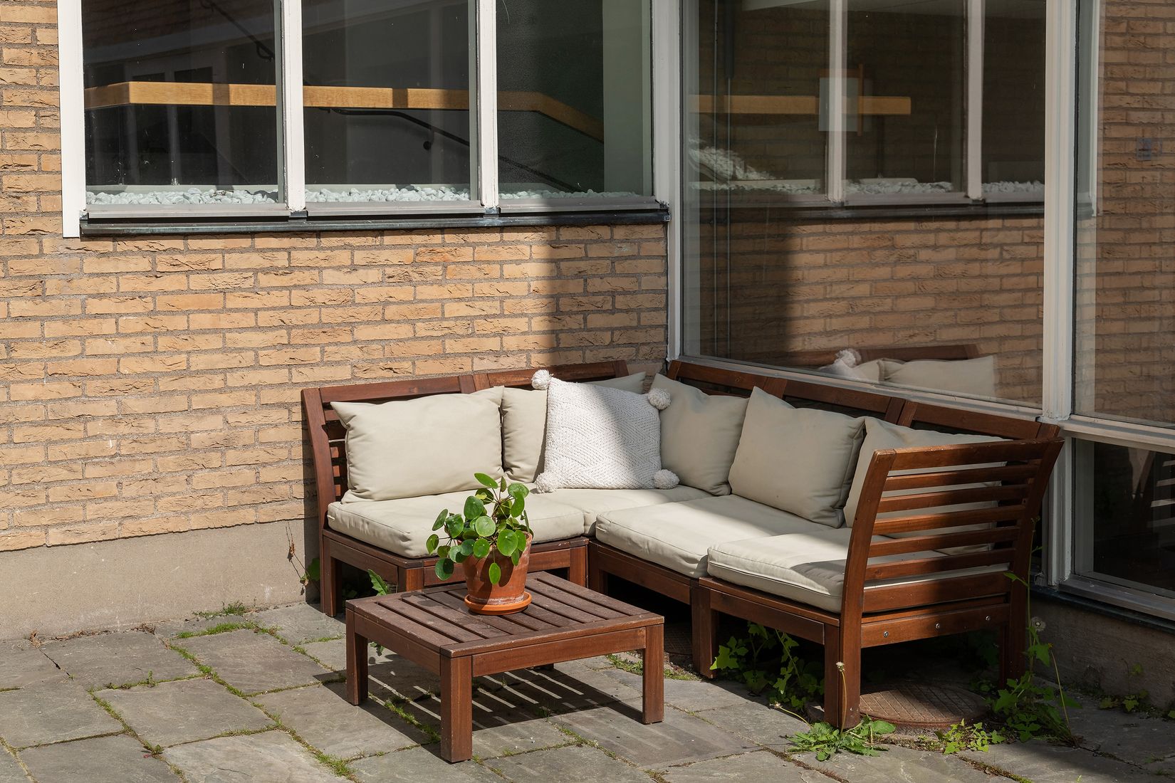 Bostadsrätt, Valborgsmässovägen 20D, Telefonplan/Midsommarkransen, Stockholm