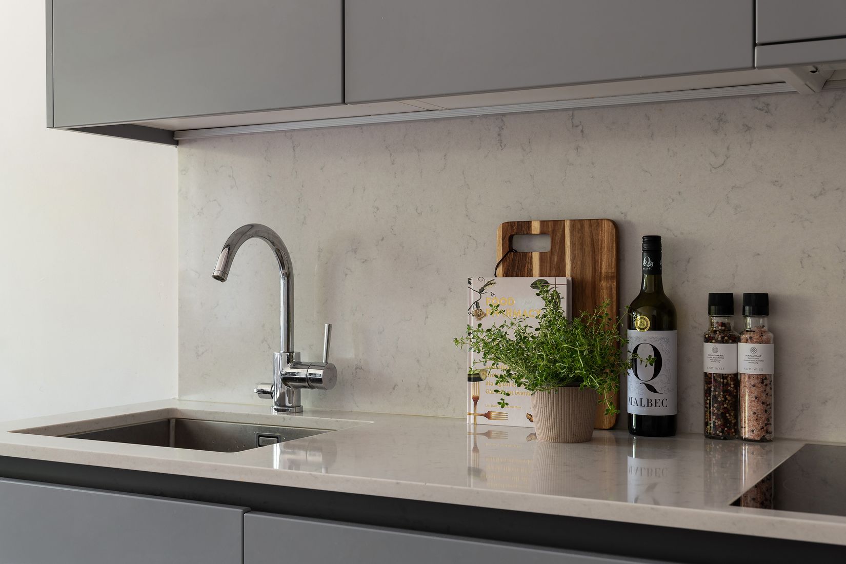 Bostadsrätt, Valborgsmässovägen 20D, Telefonplan/Midsommarkransen, Stockholm