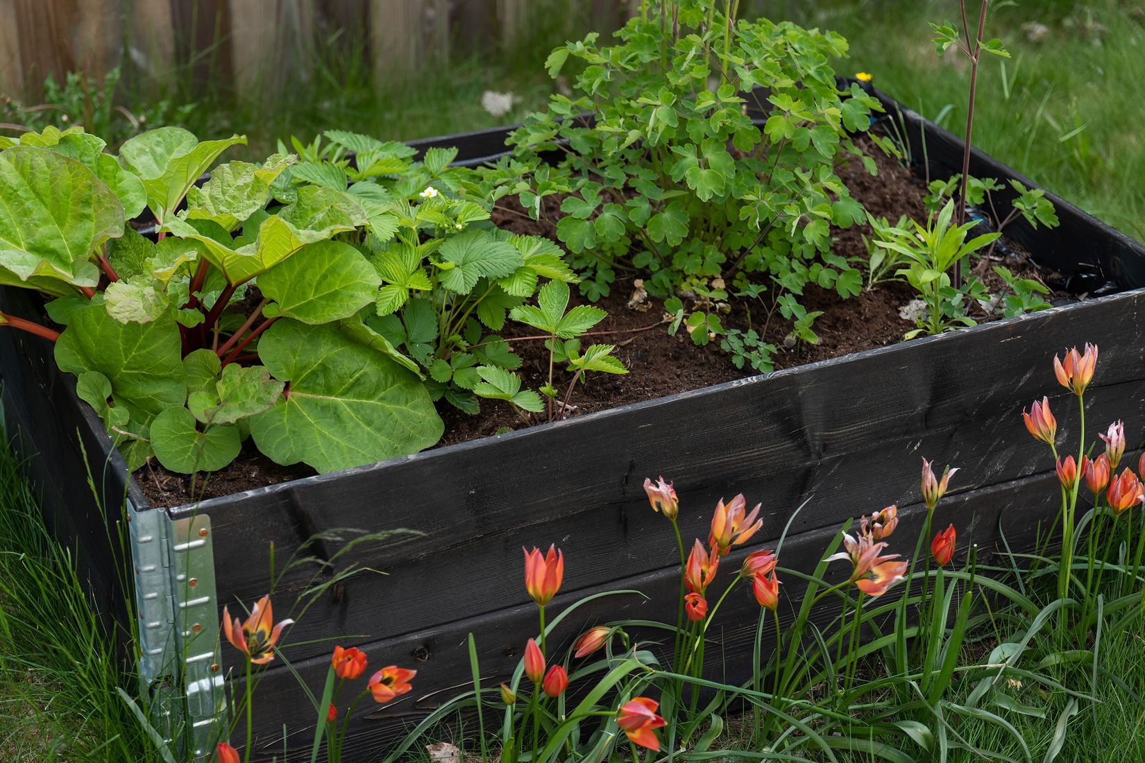 Bostadsrätt, Valborgsmässovägen 20D, Telefonplan/Midsommarkransen, Stockholm