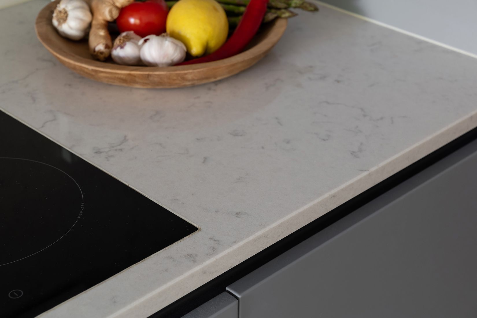 Bostadsrätt, Valborgsmässovägen 20D, Telefonplan/Midsommarkransen, Stockholm