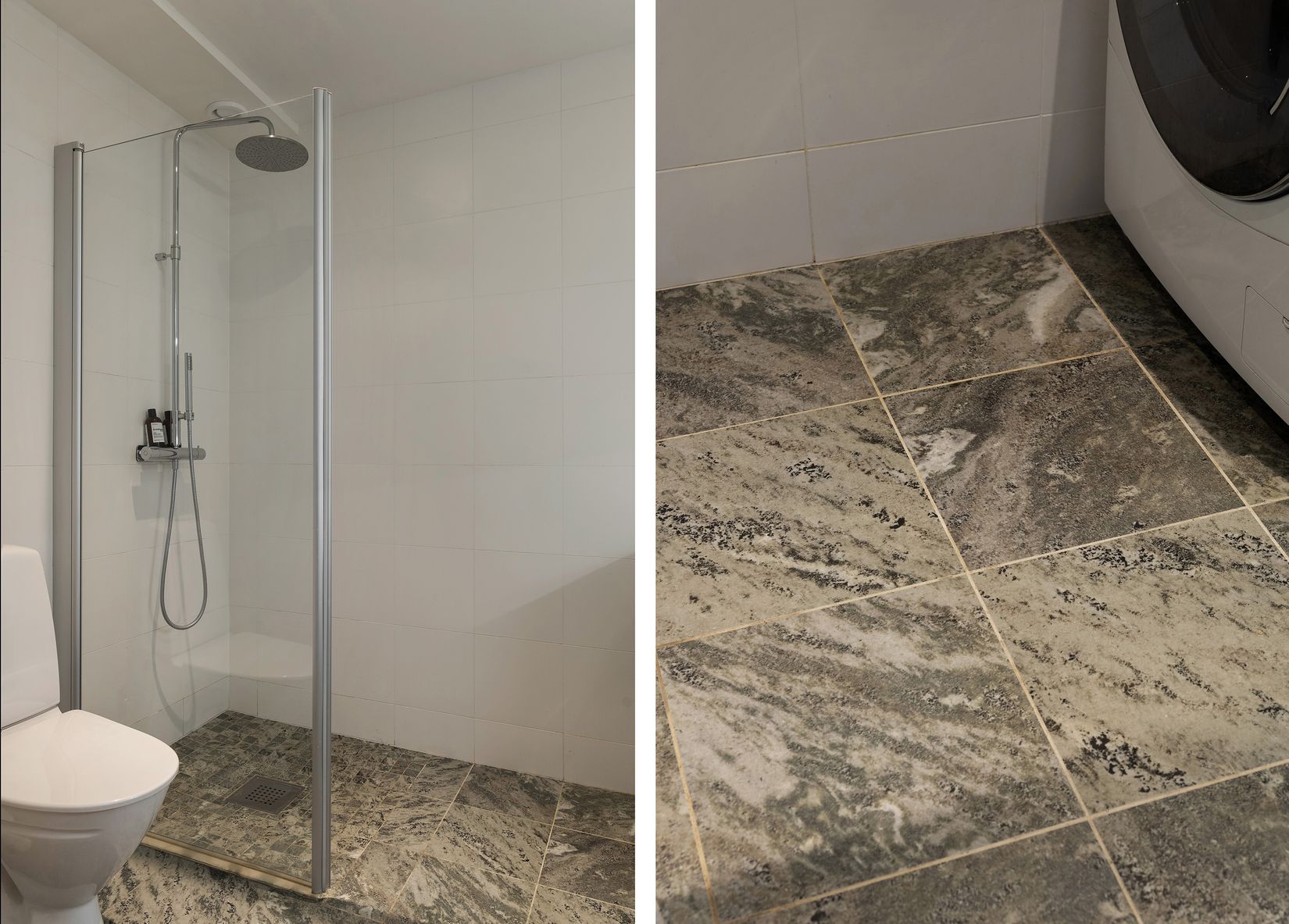 Bostadsrätt, Valborgsmässovägen 20D, Telefonplan/Midsommarkransen, Stockholm