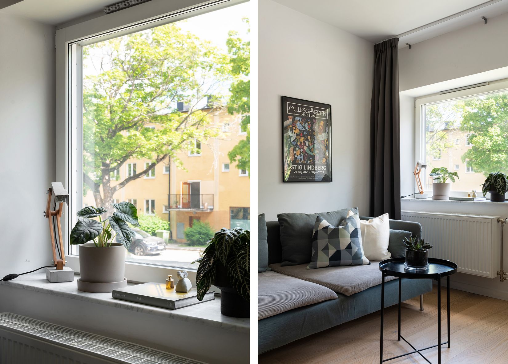 Bostadsrätt, Valborgsmässovägen 20D, Telefonplan/Midsommarkransen, Stockholm