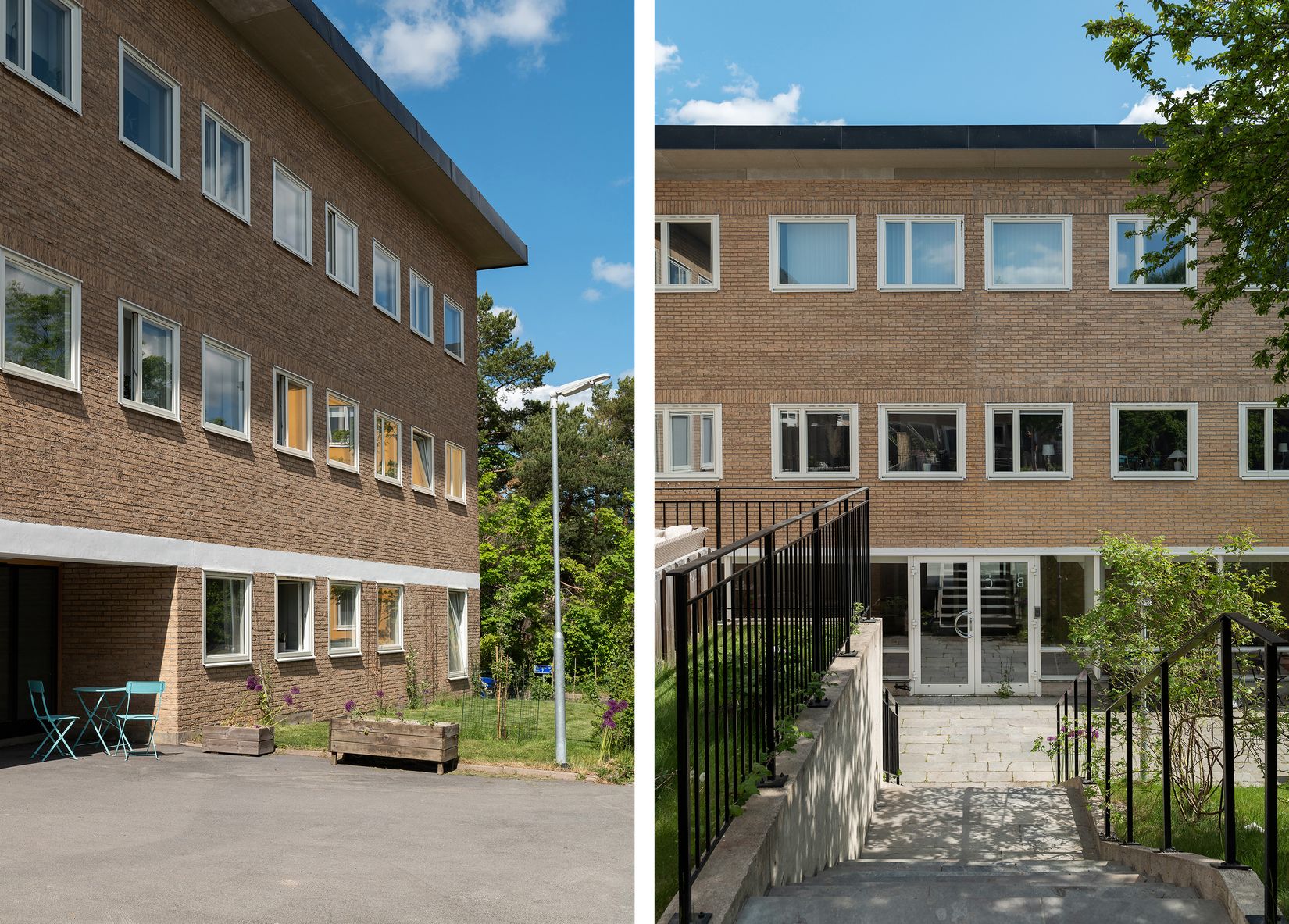 Bostadsrätt, Valborgsmässovägen 20D, Telefonplan/Midsommarkransen, Stockholm