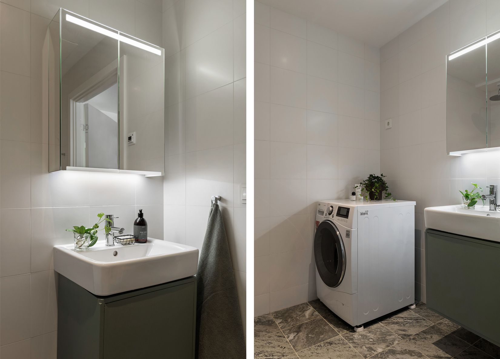 Bostadsrätt, Valborgsmässovägen 20D, Telefonplan/Midsommarkransen, Stockholm