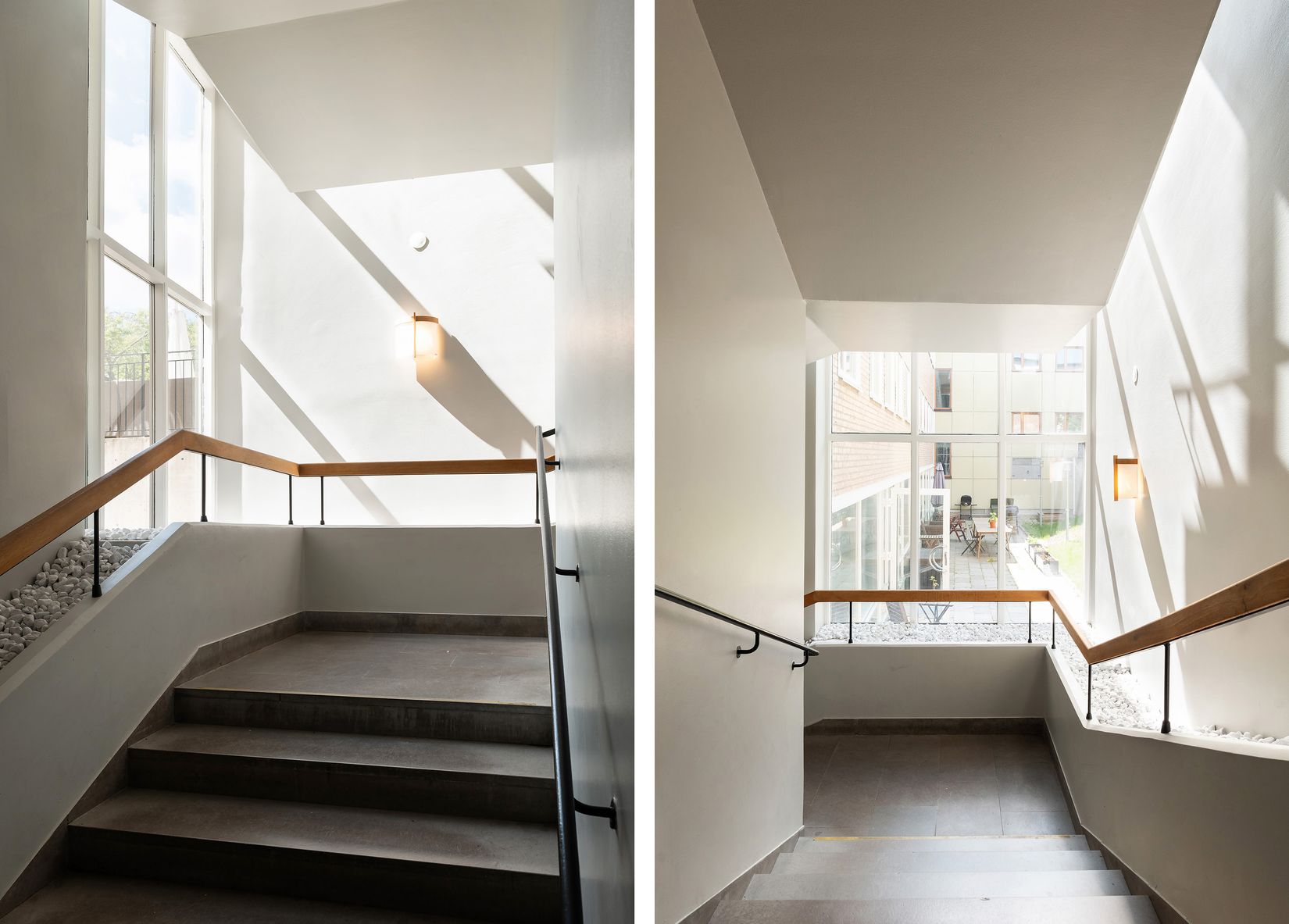 Bostadsrätt, Valborgsmässovägen 20D, Telefonplan/Midsommarkransen, Stockholm