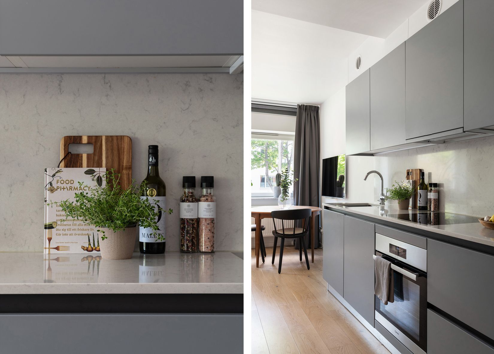 Bostadsrätt, Valborgsmässovägen 20D, Telefonplan/Midsommarkransen, Stockholm