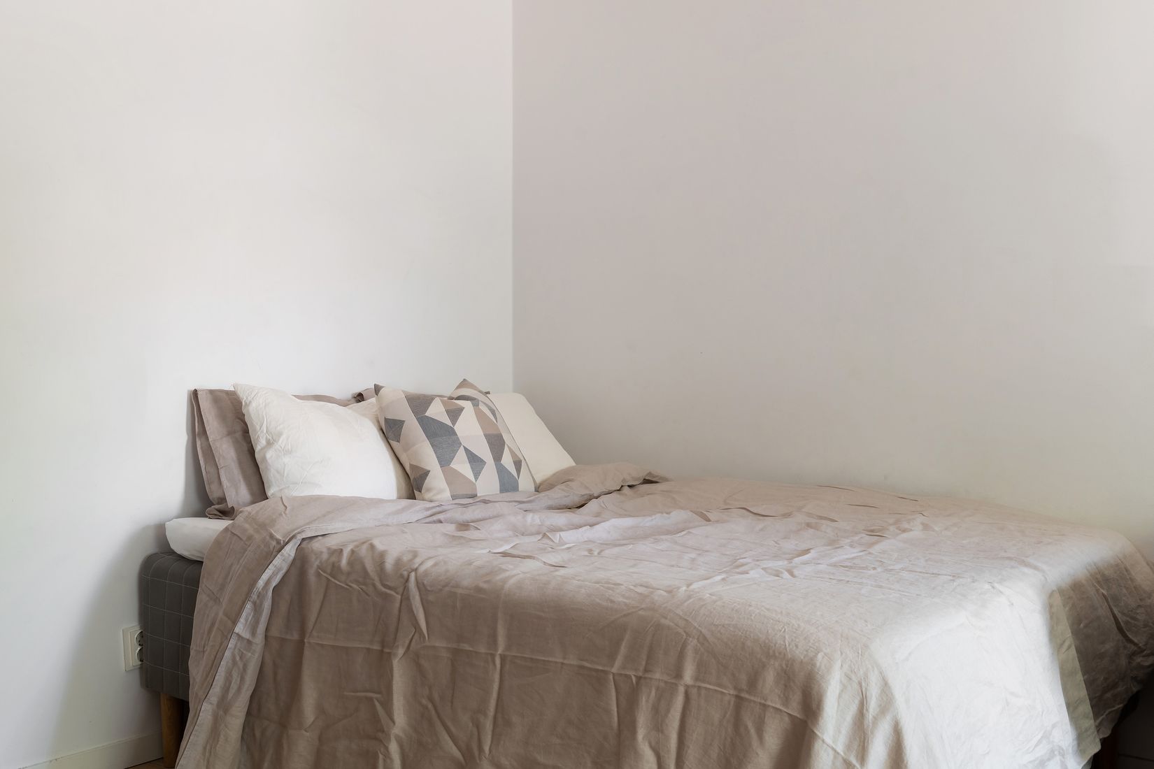 Bostadsrätt, Valborgsmässovägen 20D, Telefonplan/Midsommarkransen, Stockholm