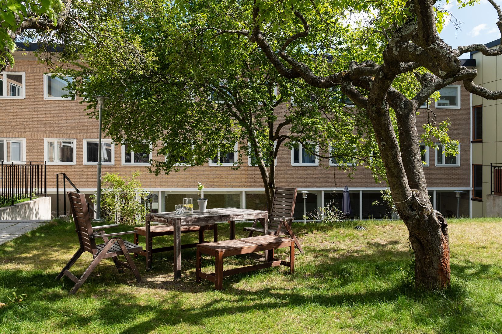 Bostadsrätt, Valborgsmässovägen 20D, Telefonplan/Midsommarkransen, Stockholm