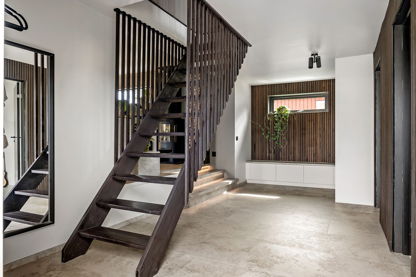 Villa, Bokgatan 19, Gullbrandstorp, Halmstad