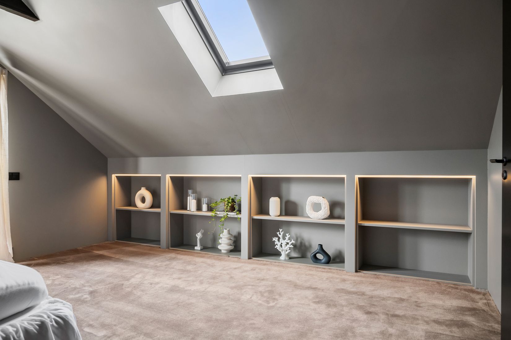 Villa, Bokgatan 19, Gullbrandstorp, Halmstad