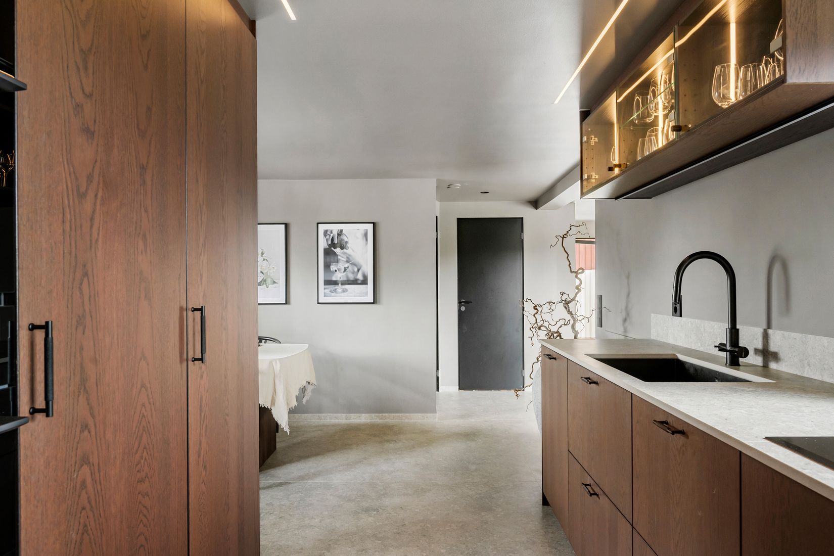 Villa, Bokgatan 19, Gullbrandstorp, Halmstad