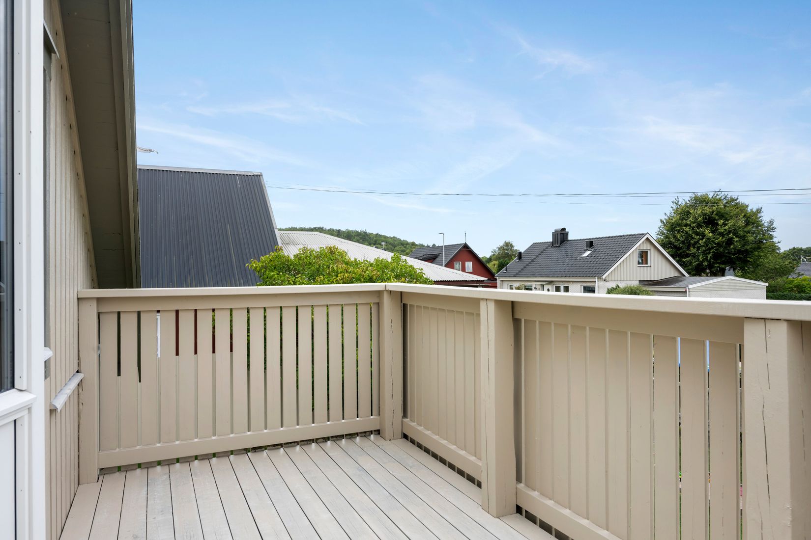 Villa, Bokgatan 19, Gullbrandstorp, Halmstad