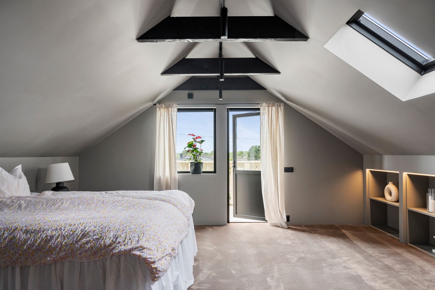 Villa, Bokgatan 19, Gullbrandstorp, Halmstad