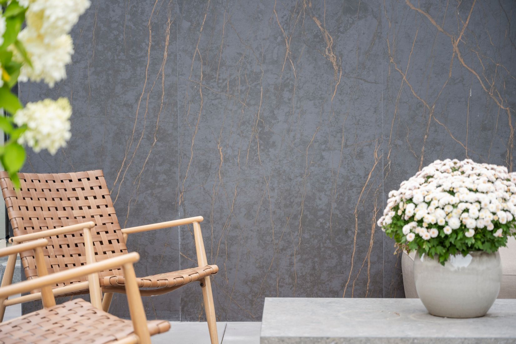 Villa, Bokgatan 19, Gullbrandstorp, Halmstad