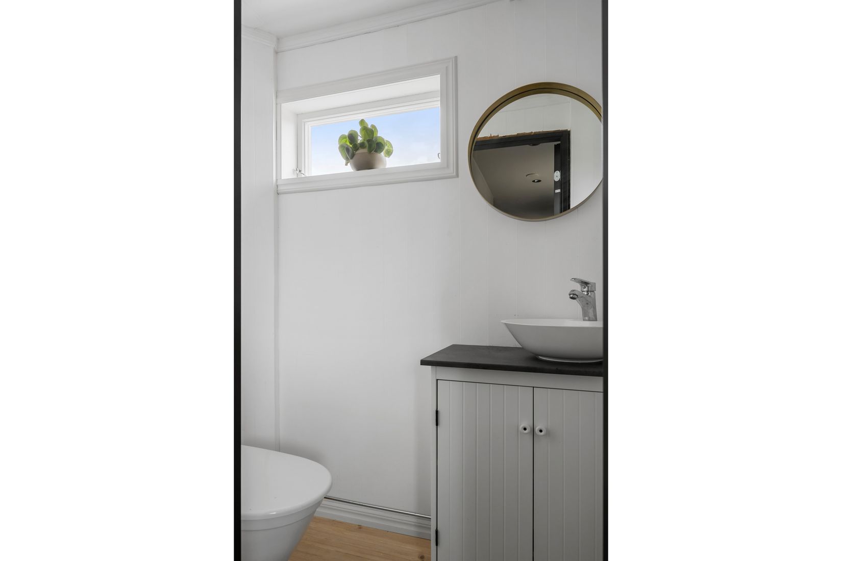 Villa, Bokgatan 19, Gullbrandstorp, Halmstad