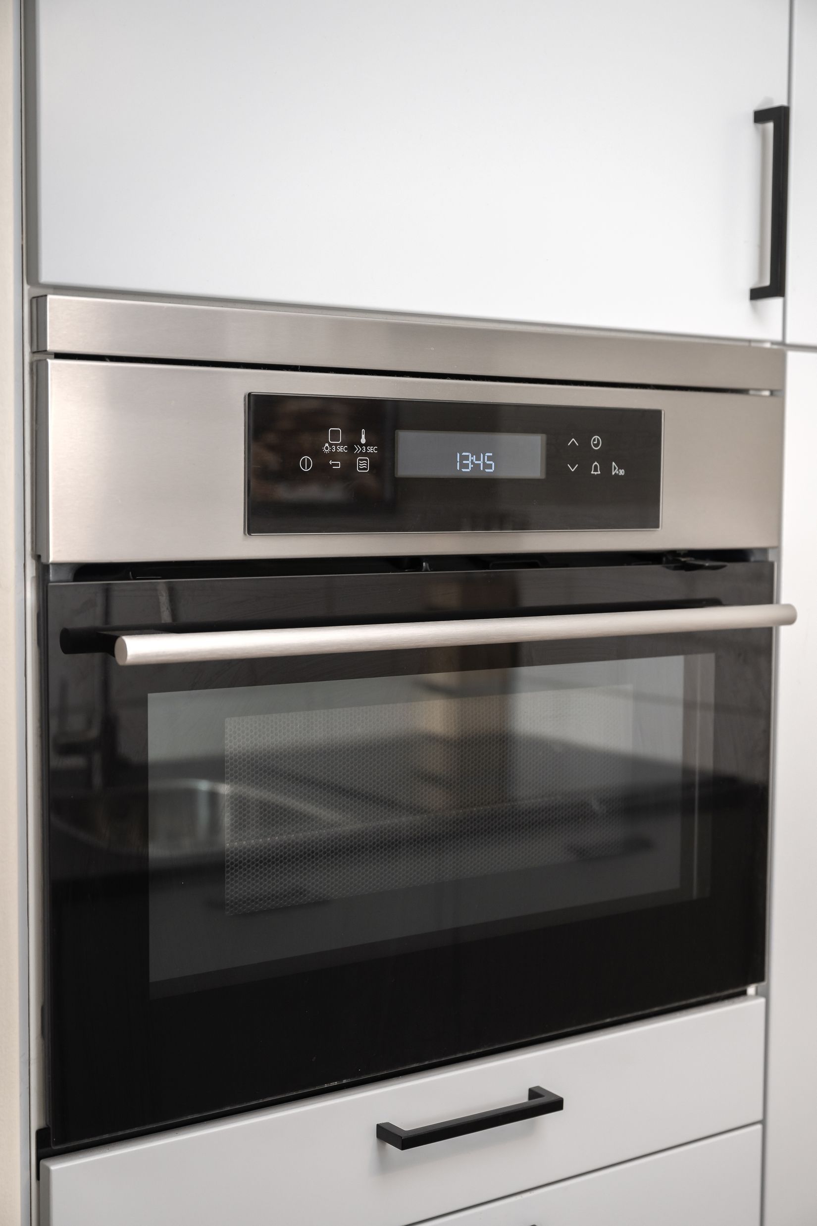 Bostadsrätt, Trestegsgatan 53, Ektorp, Norrköping