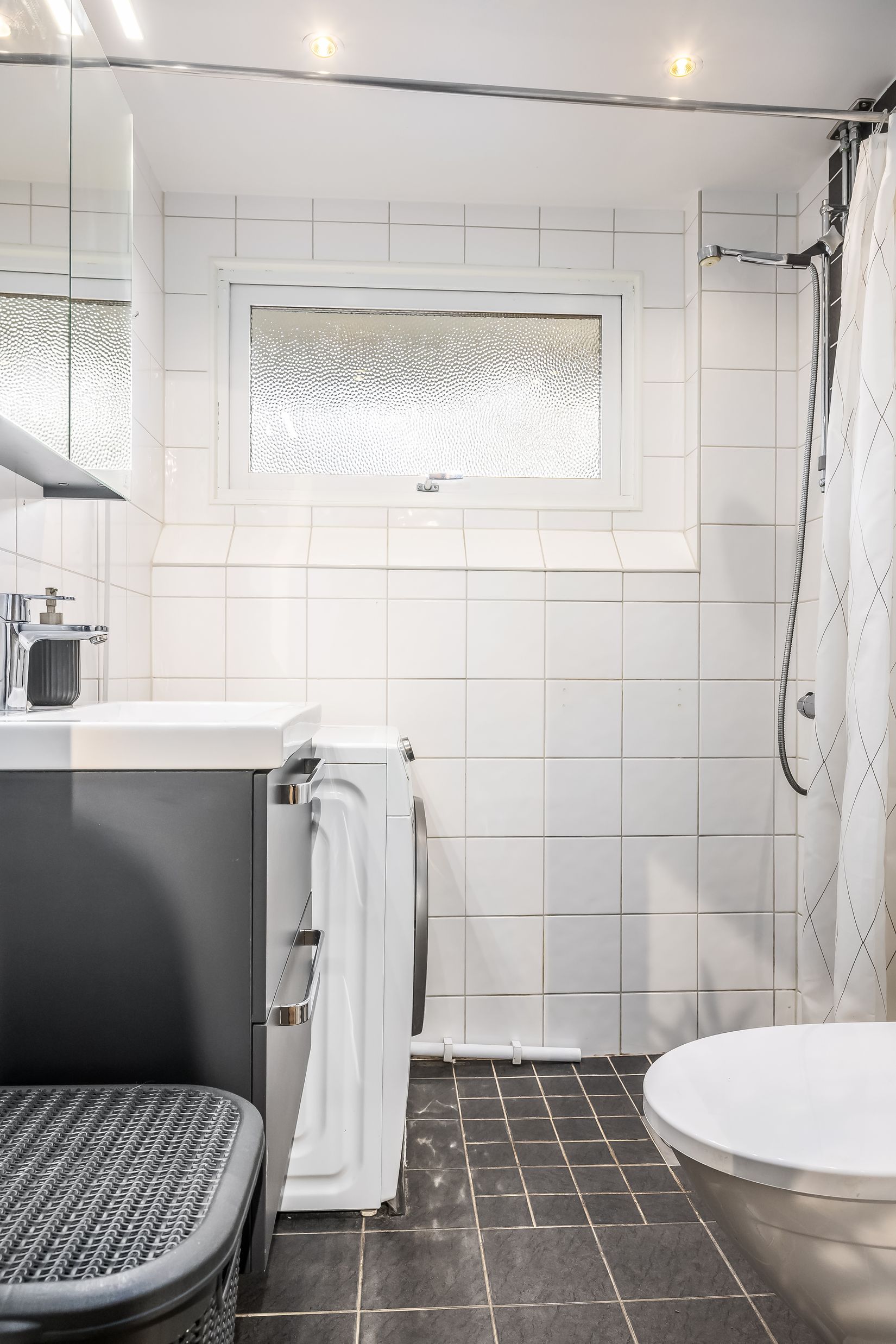 Bostadsrätt, Trestegsgatan 53, Ektorp, Norrköping