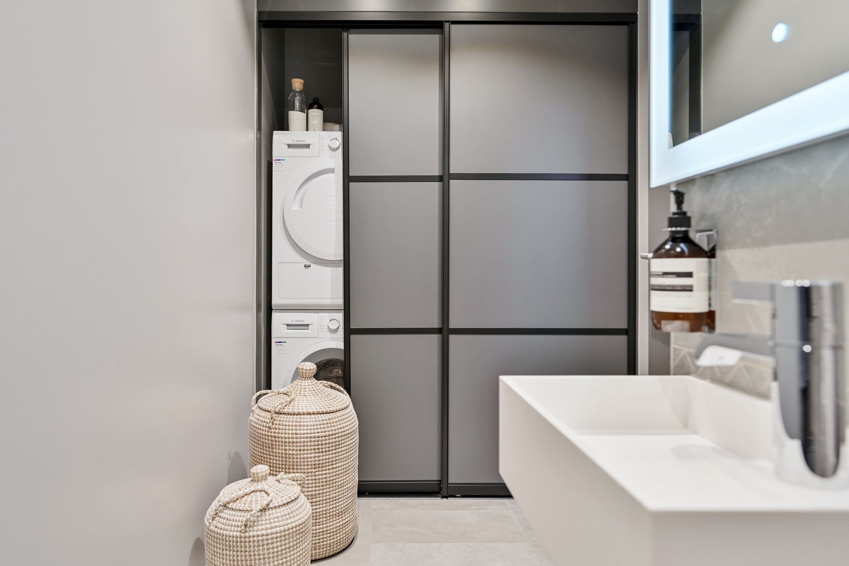 Bostadsrätt, Lantbrukets väg 1, Steninge Slottsby, Sigtuna