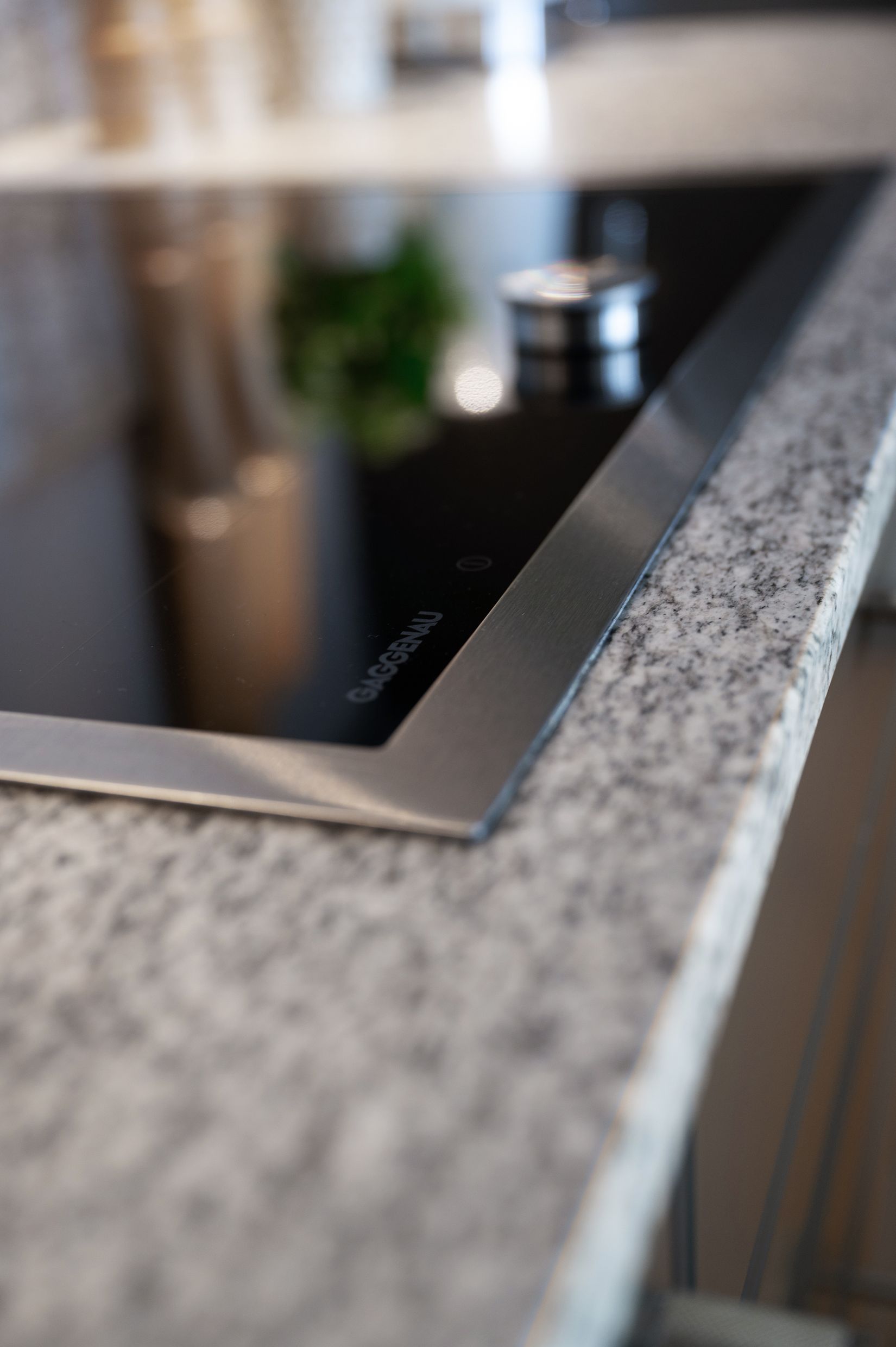 Bostadsrätt, Lantbrukets väg 1, Steninge Slottsby, Sigtuna