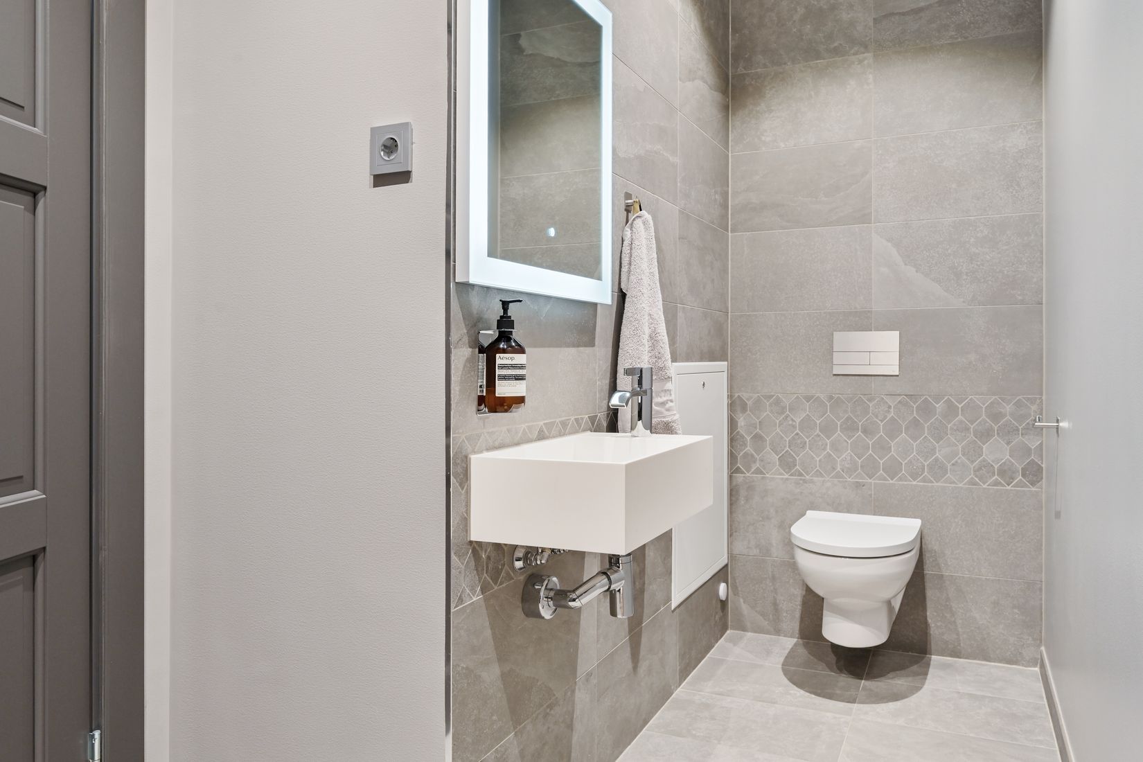 Bostadsrätt, Lantbrukets väg 1, Steninge Slottsby, Sigtuna