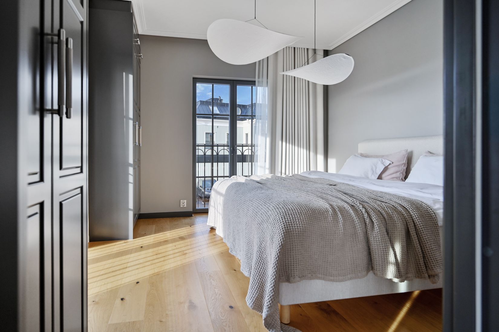 Bostadsrätt, Lantbrukets väg 1, Steninge Slottsby, Sigtuna