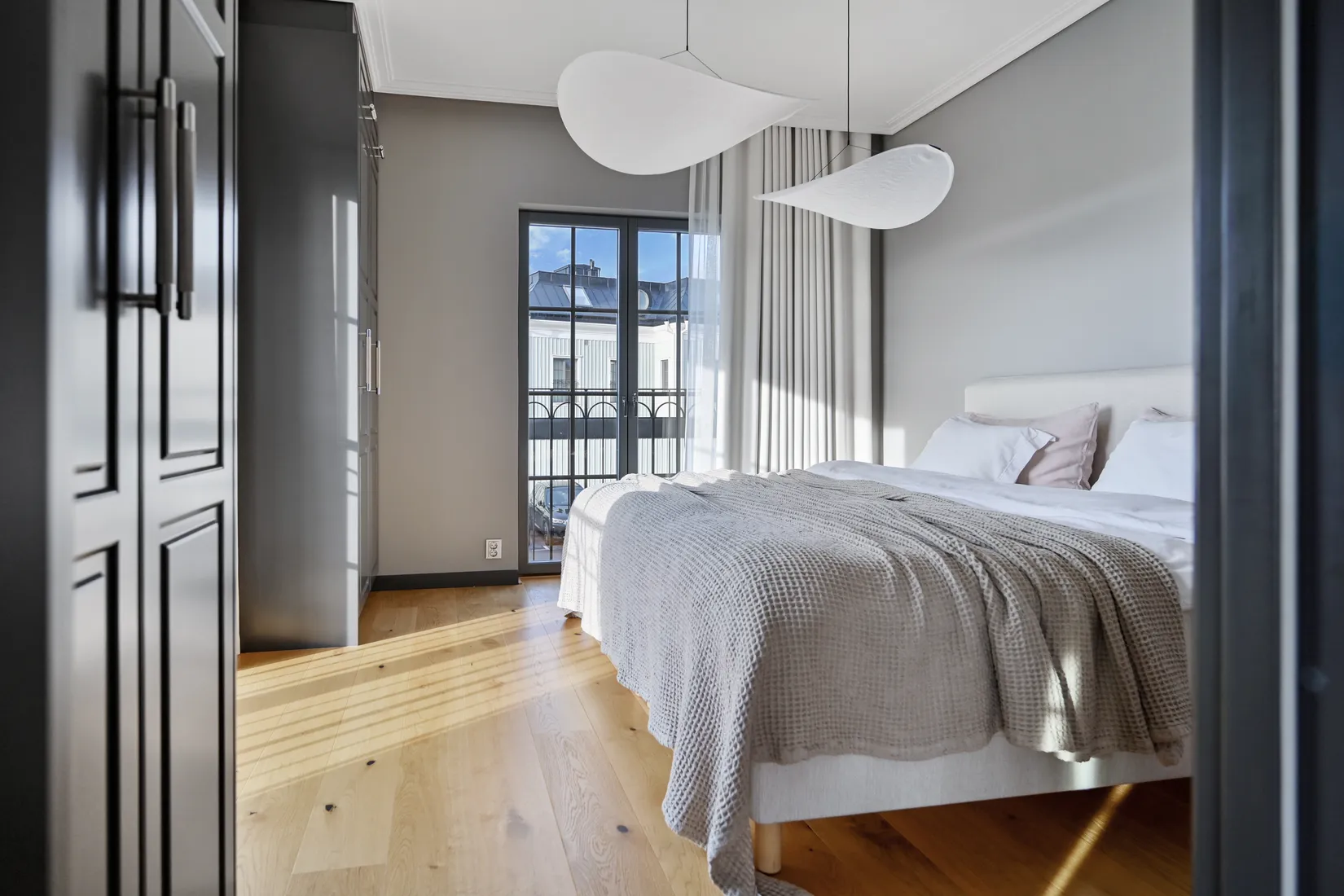 Bostadsrätt, Lantbrukets väg 1, Steninge Slottsby, Sigtuna