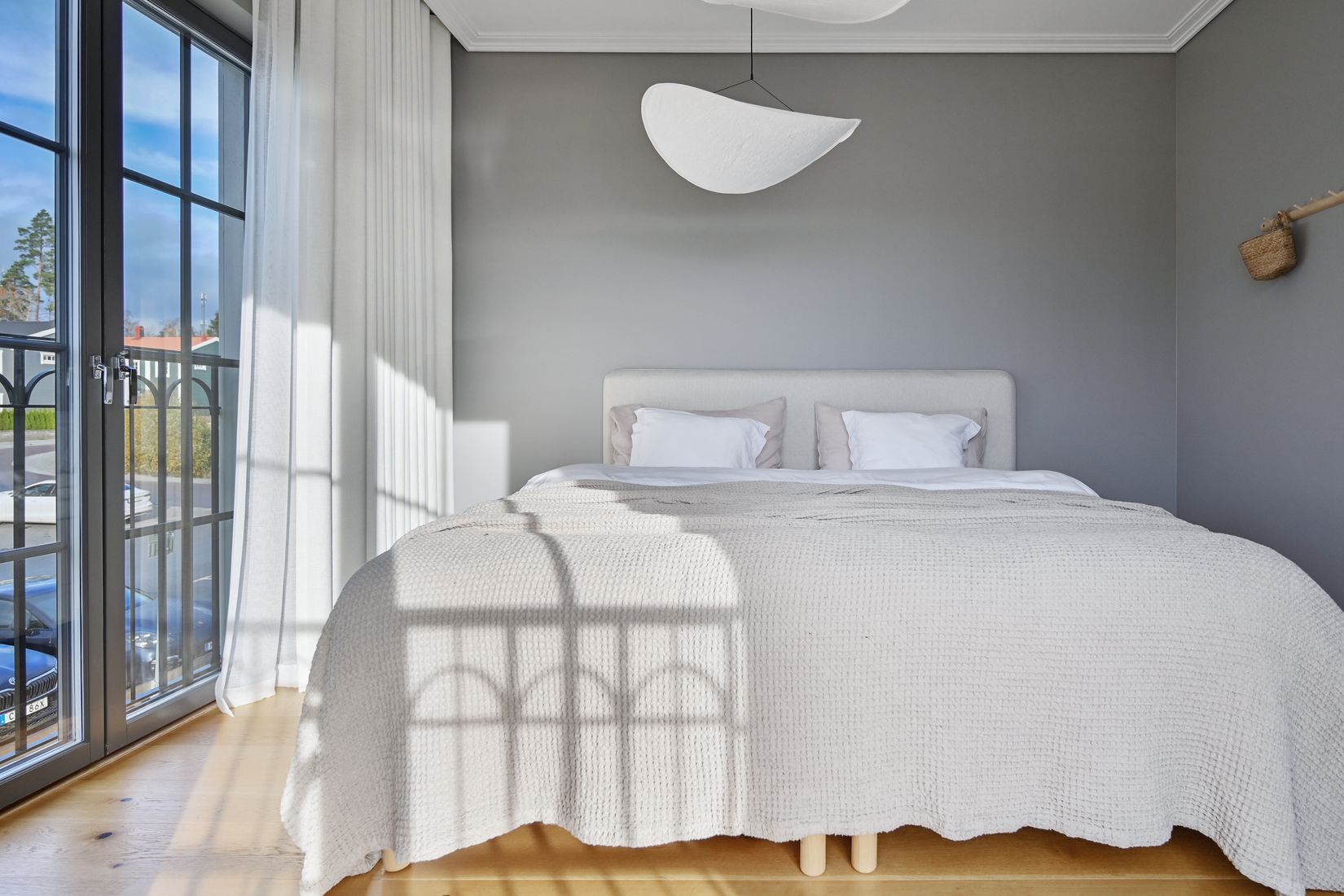 Bostadsrätt, Lantbrukets väg 1, Steninge Slottsby, Sigtuna