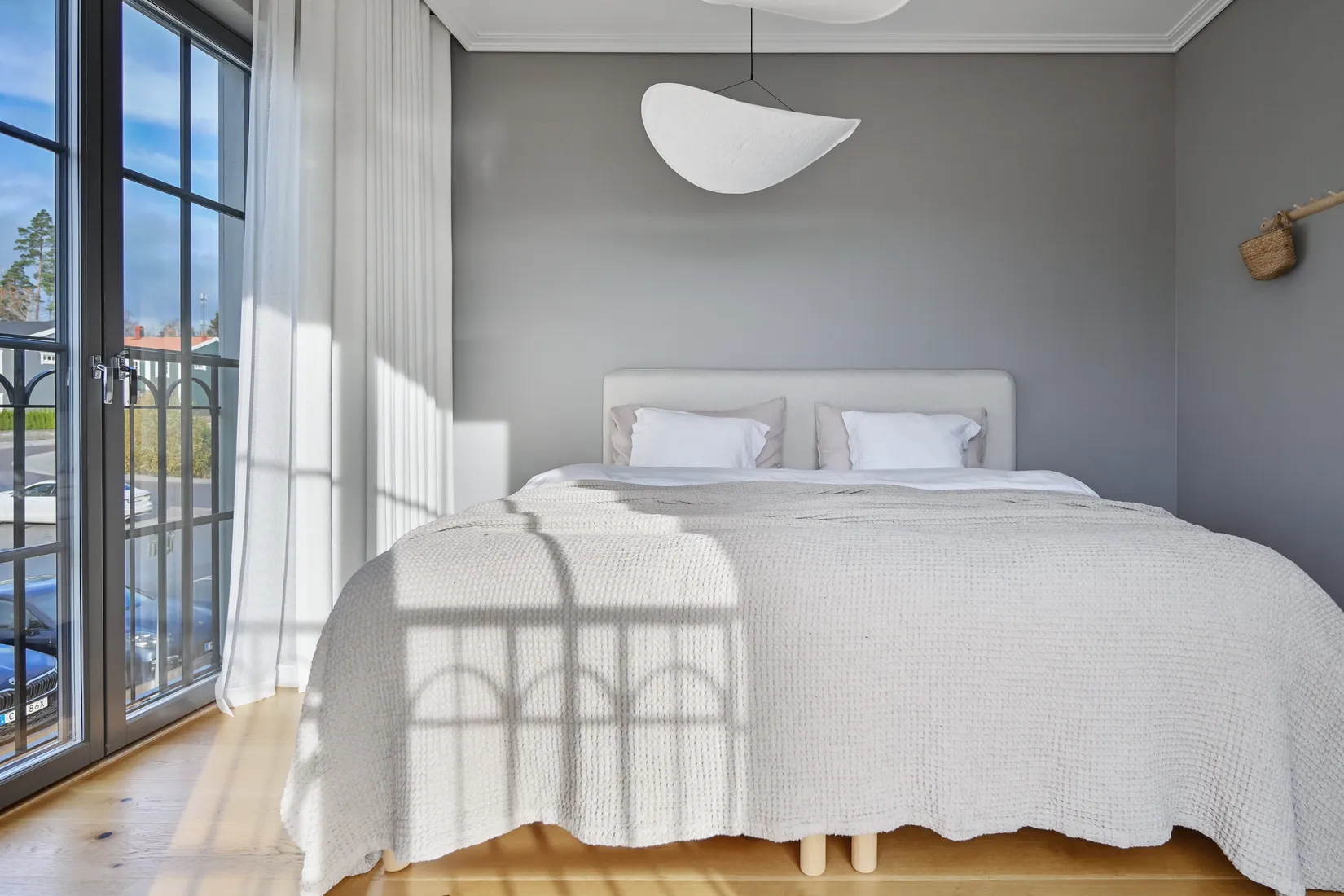Bostadsrätt, Lantbrukets väg 1, Steninge Slottsby, Sigtuna