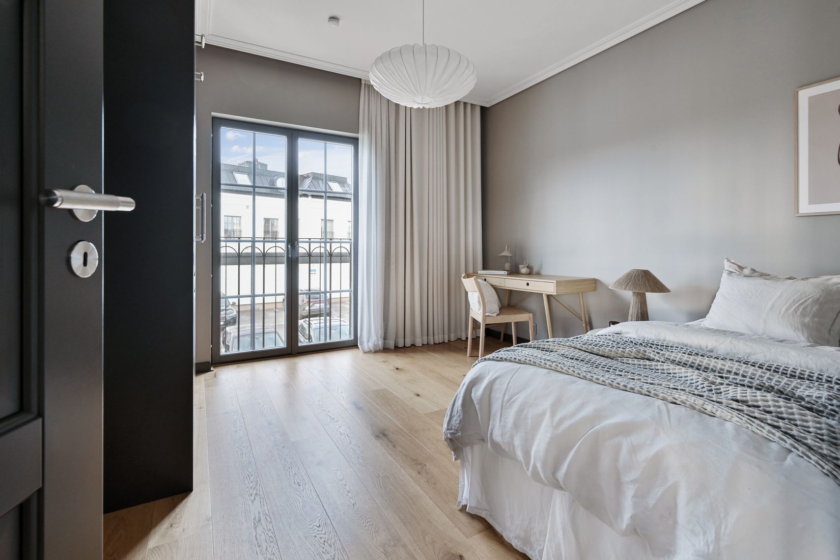 Bostadsrätt, Lantbrukets väg 1, Steninge Slottsby, Sigtuna