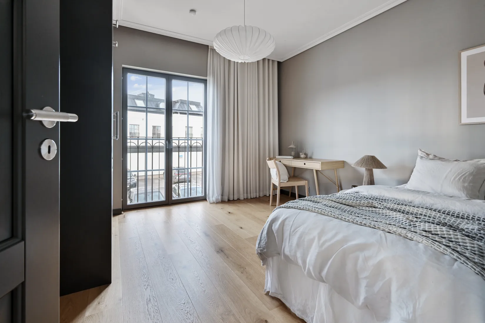 Bostadsrätt, Lantbrukets väg 1, Steninge Slottsby, Sigtuna