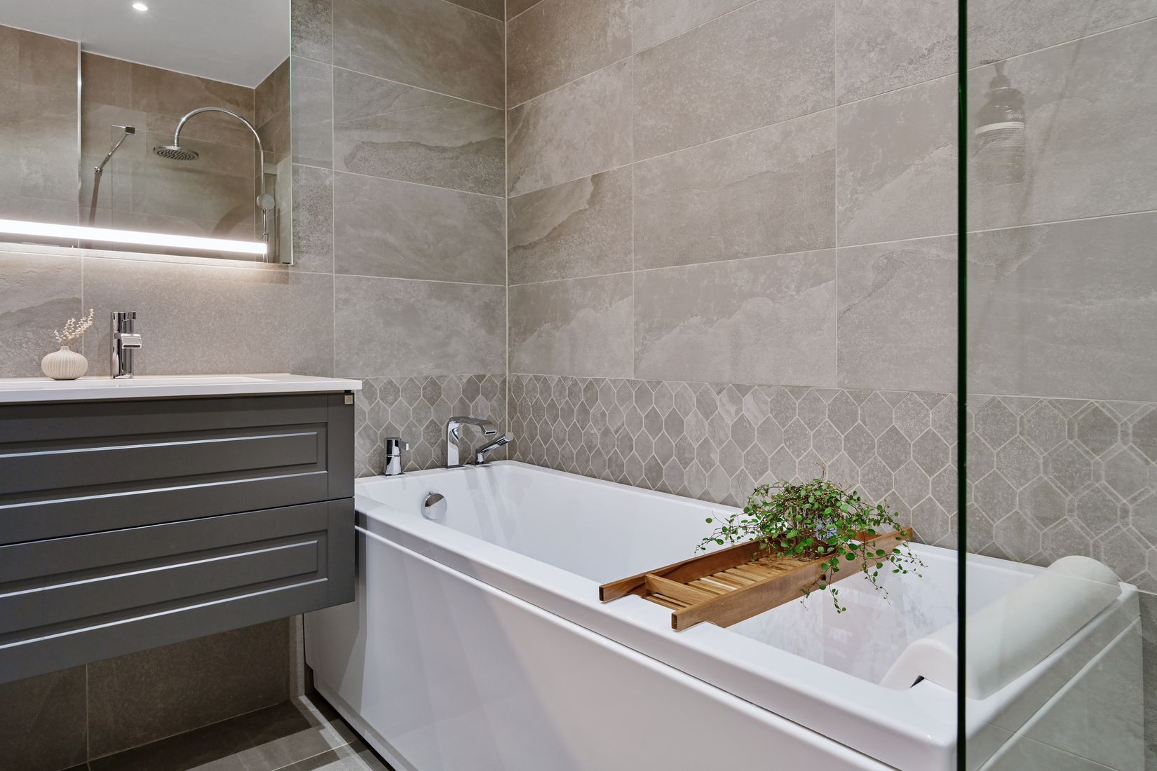 Bostadsrätt, Lantbrukets väg 1, Steninge Slottsby, Sigtuna