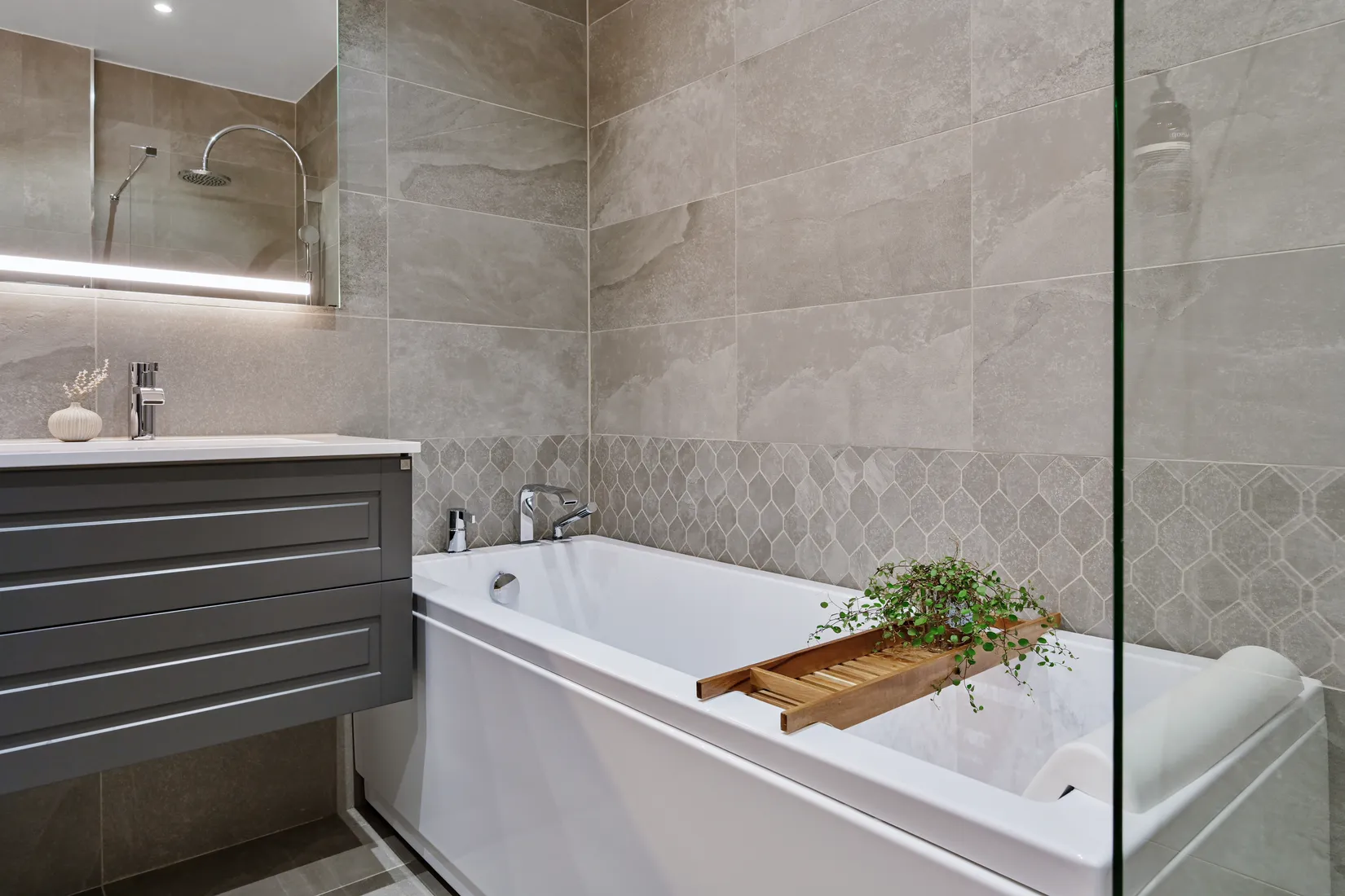 Bostadsrätt, Lantbrukets väg 1, Steninge Slottsby, Sigtuna