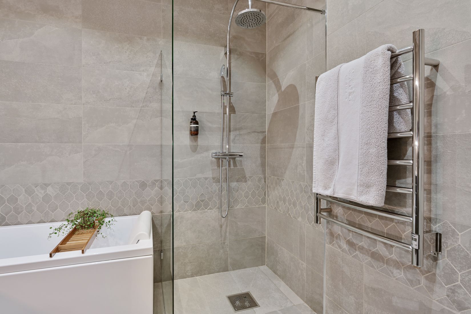 Bostadsrätt, Lantbrukets väg 1, Steninge Slottsby, Sigtuna