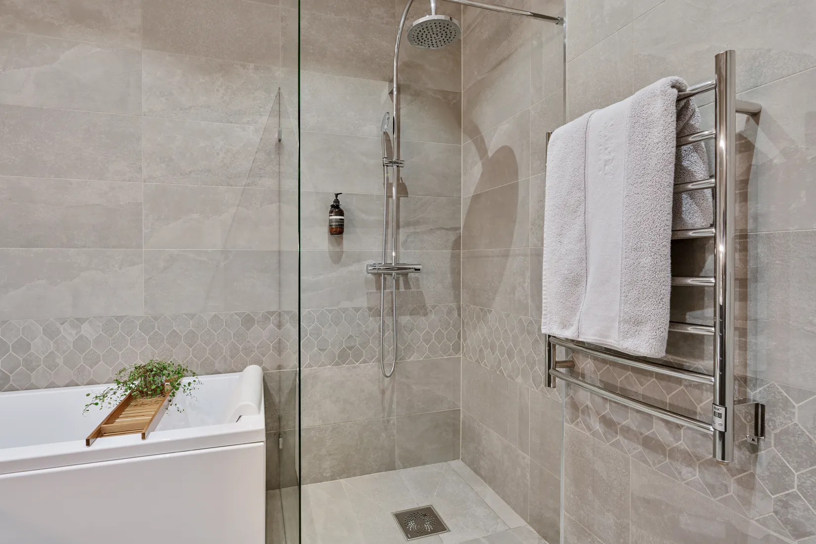 Bostadsrätt, Lantbrukets väg 1, Steninge Slottsby, Sigtuna