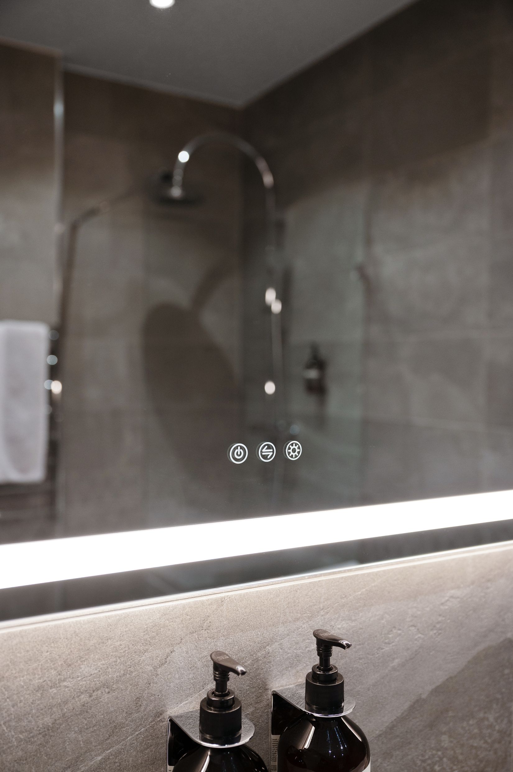 Bostadsrätt, Lantbrukets väg 1, Steninge Slottsby, Sigtuna