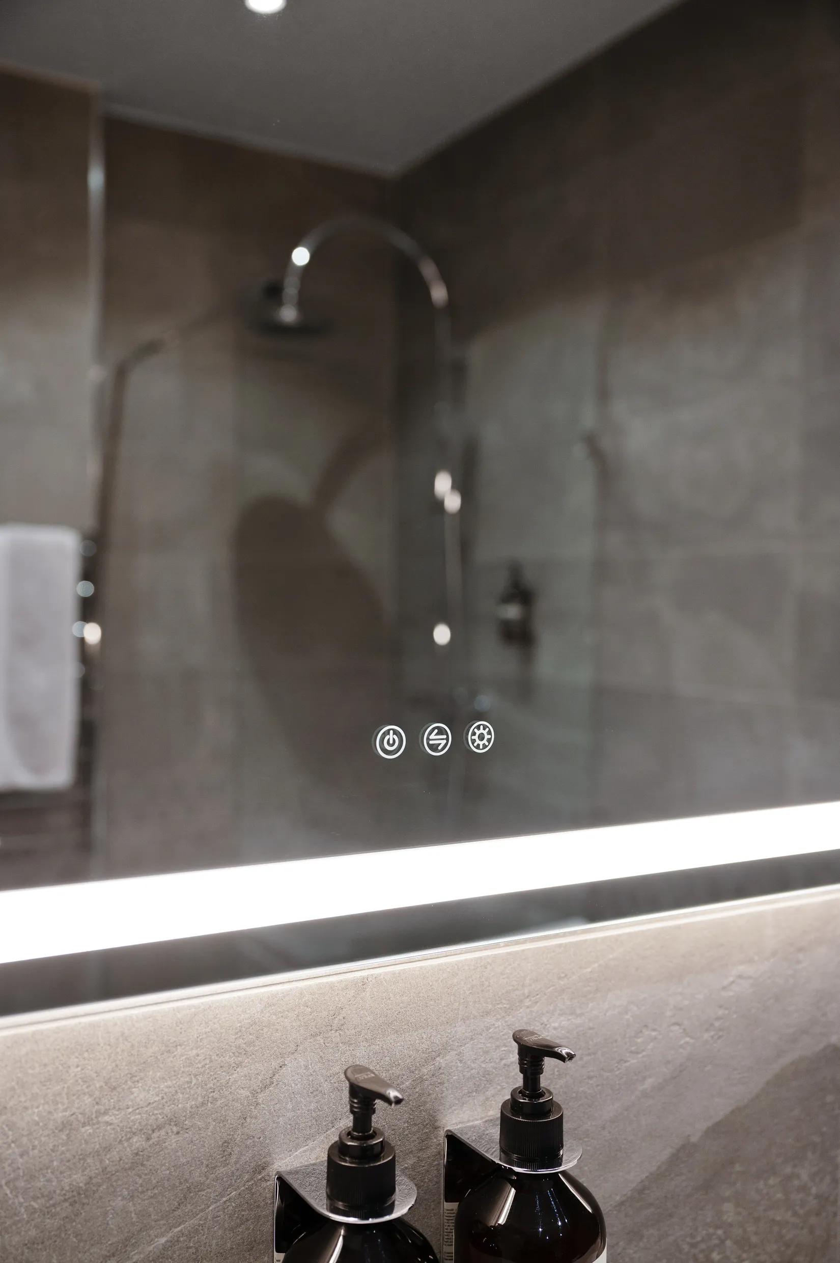 Bostadsrätt, Lantbrukets väg 1, Steninge Slottsby, Sigtuna