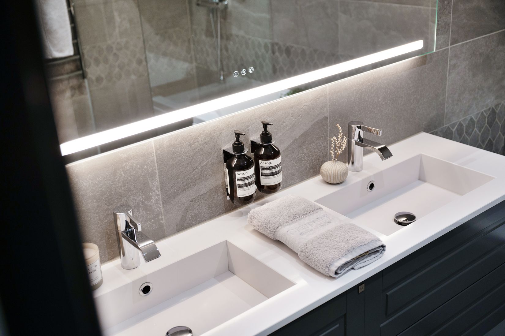 Bostadsrätt, Lantbrukets väg 1, Steninge Slottsby, Sigtuna