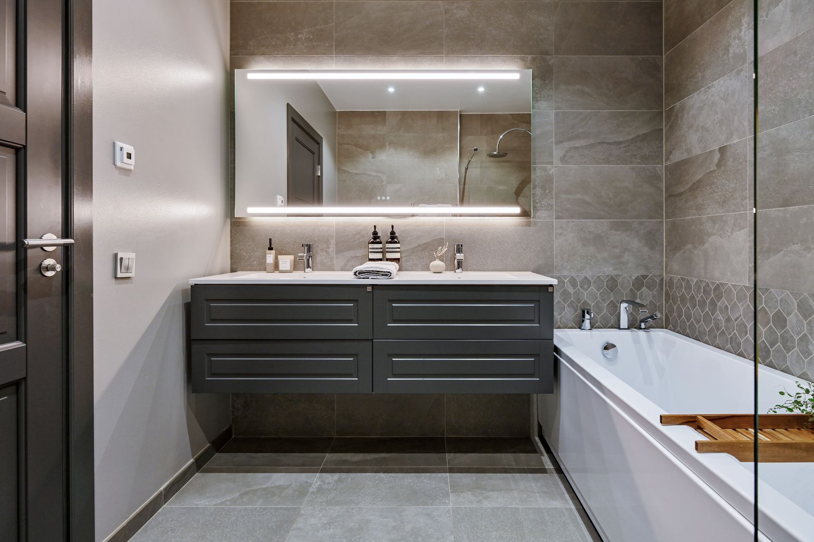 Bostadsrätt, Lantbrukets väg 1, Steninge Slottsby, Sigtuna