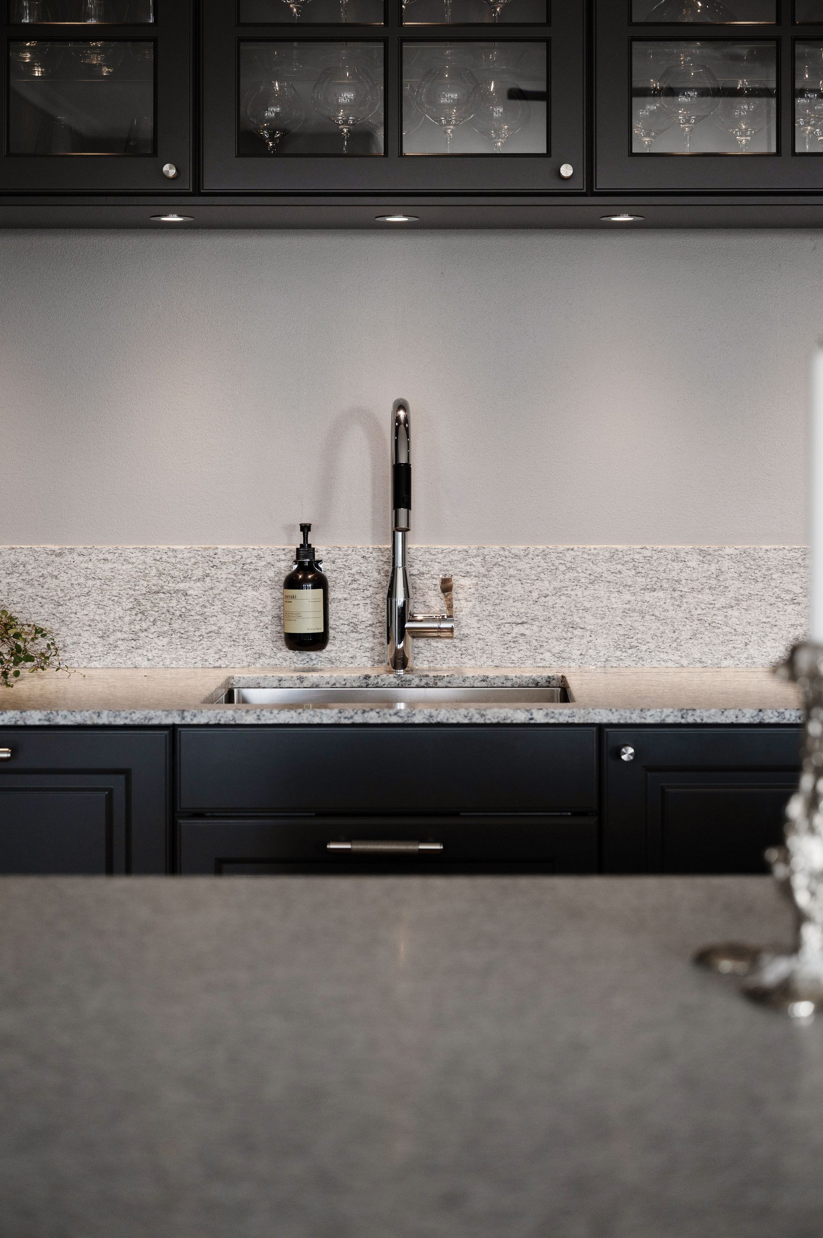 Bostadsrätt, Lantbrukets väg 1, Steninge Slottsby, Sigtuna