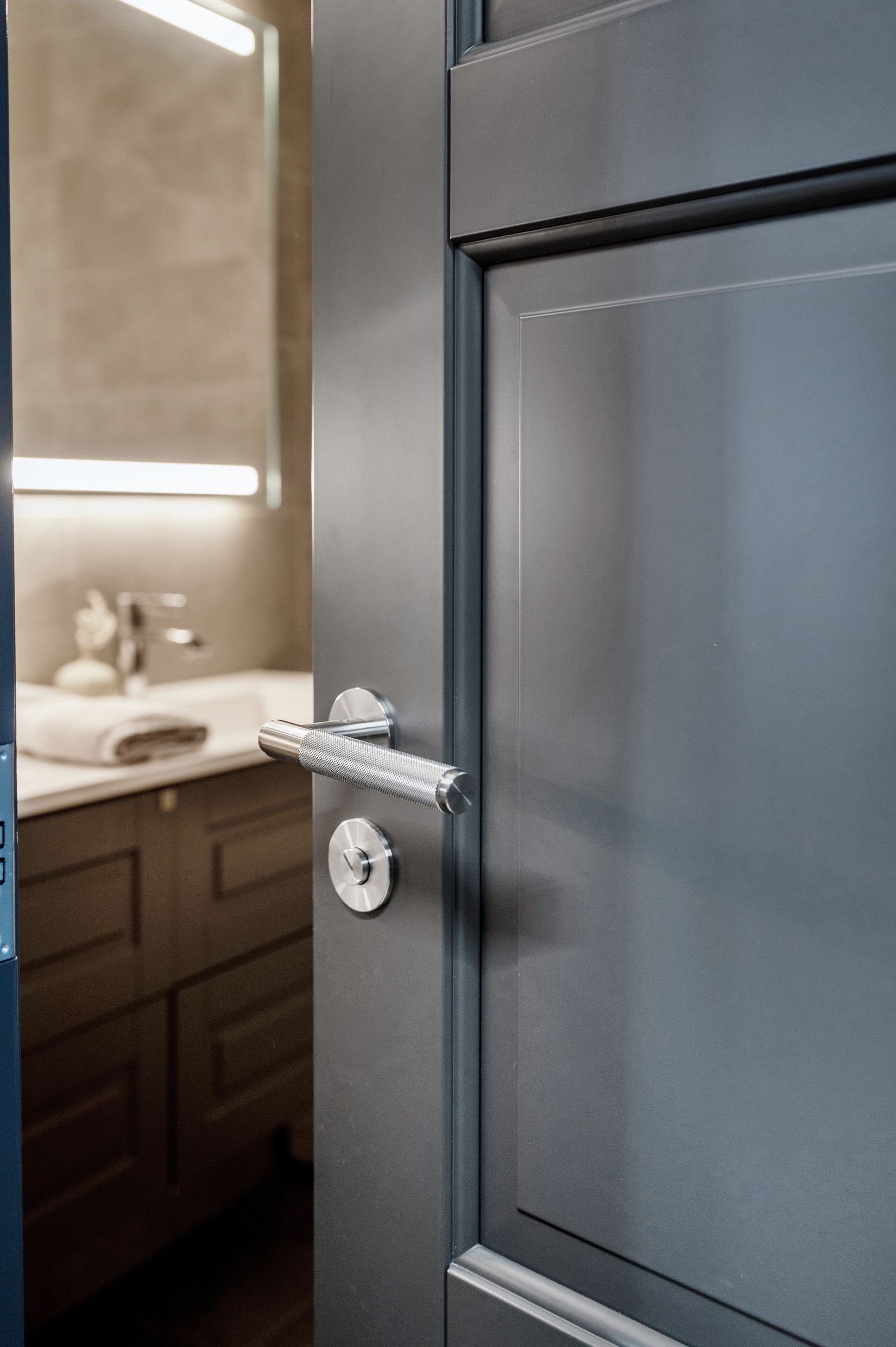 Bostadsrätt, Lantbrukets väg 1, Steninge Slottsby, Sigtuna