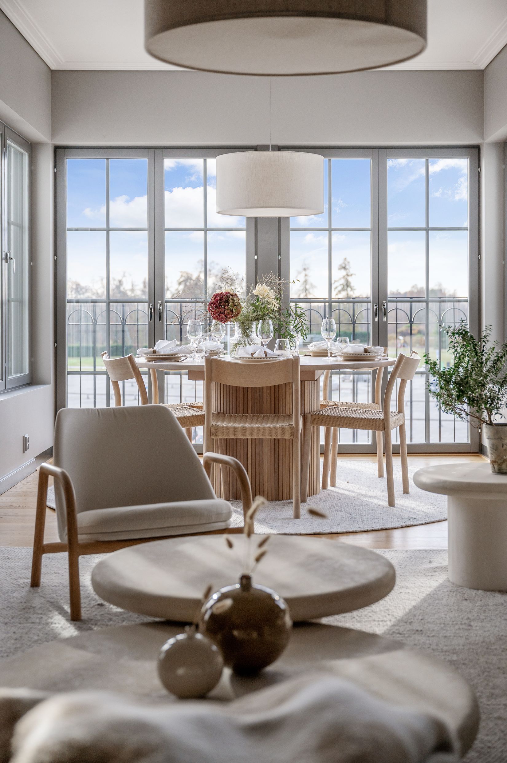 Bostadsrätt, Lantbrukets väg 1, Steninge Slottsby, Sigtuna