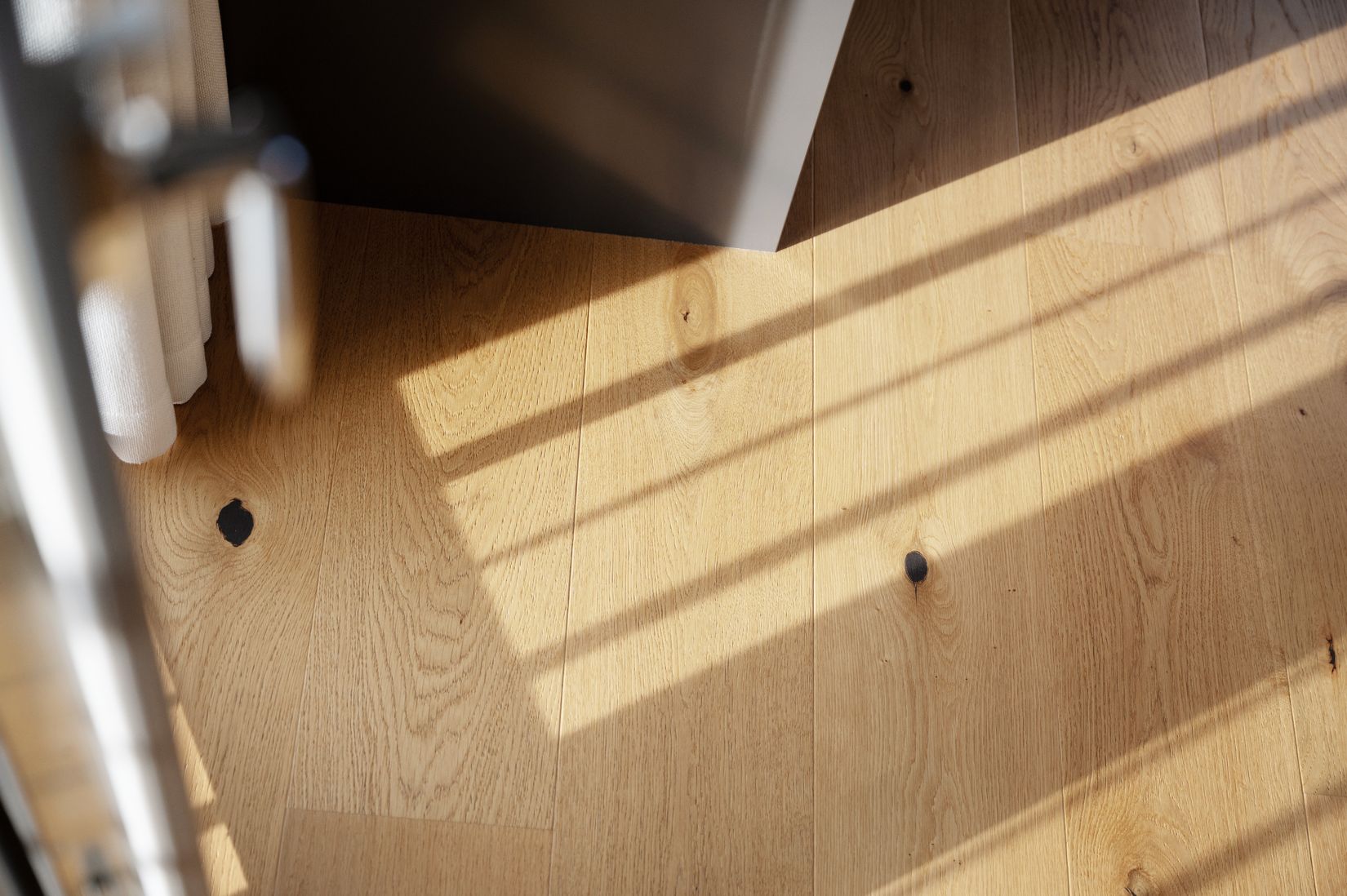 Bostadsrätt, Lantbrukets väg 1, Steninge Slottsby, Sigtuna