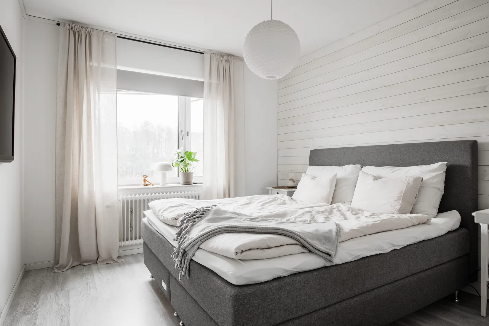 Bostadsrätt, Skövdevägen 21b, Centrum, Tibro