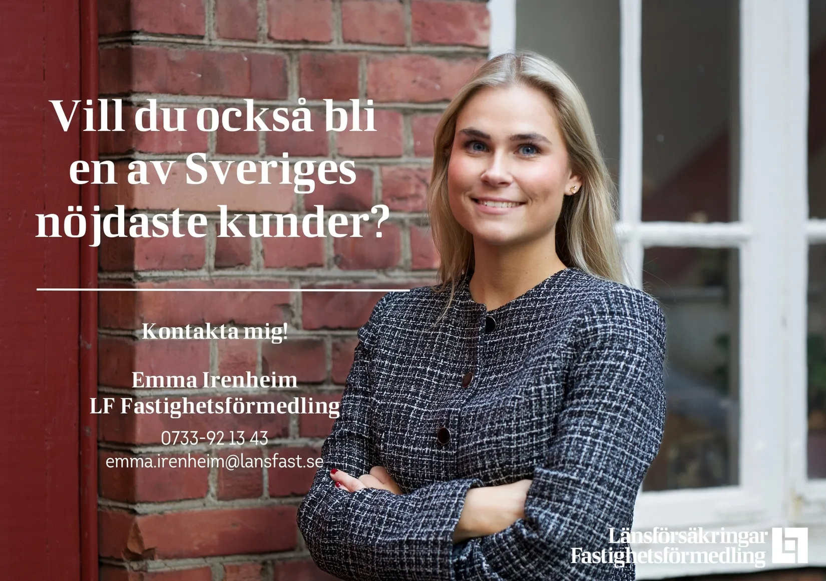 Bostadsrätt, Skövdevägen 21b, Centrum, Tibro