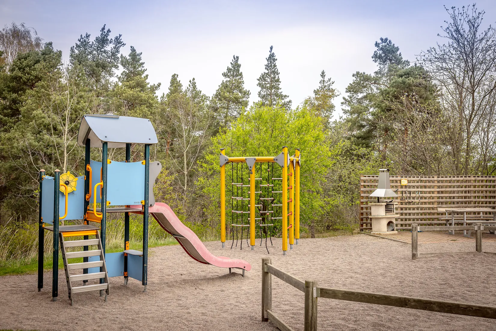 Bostadsrätt, Marviksvägen 5, Årsta, Stockholm