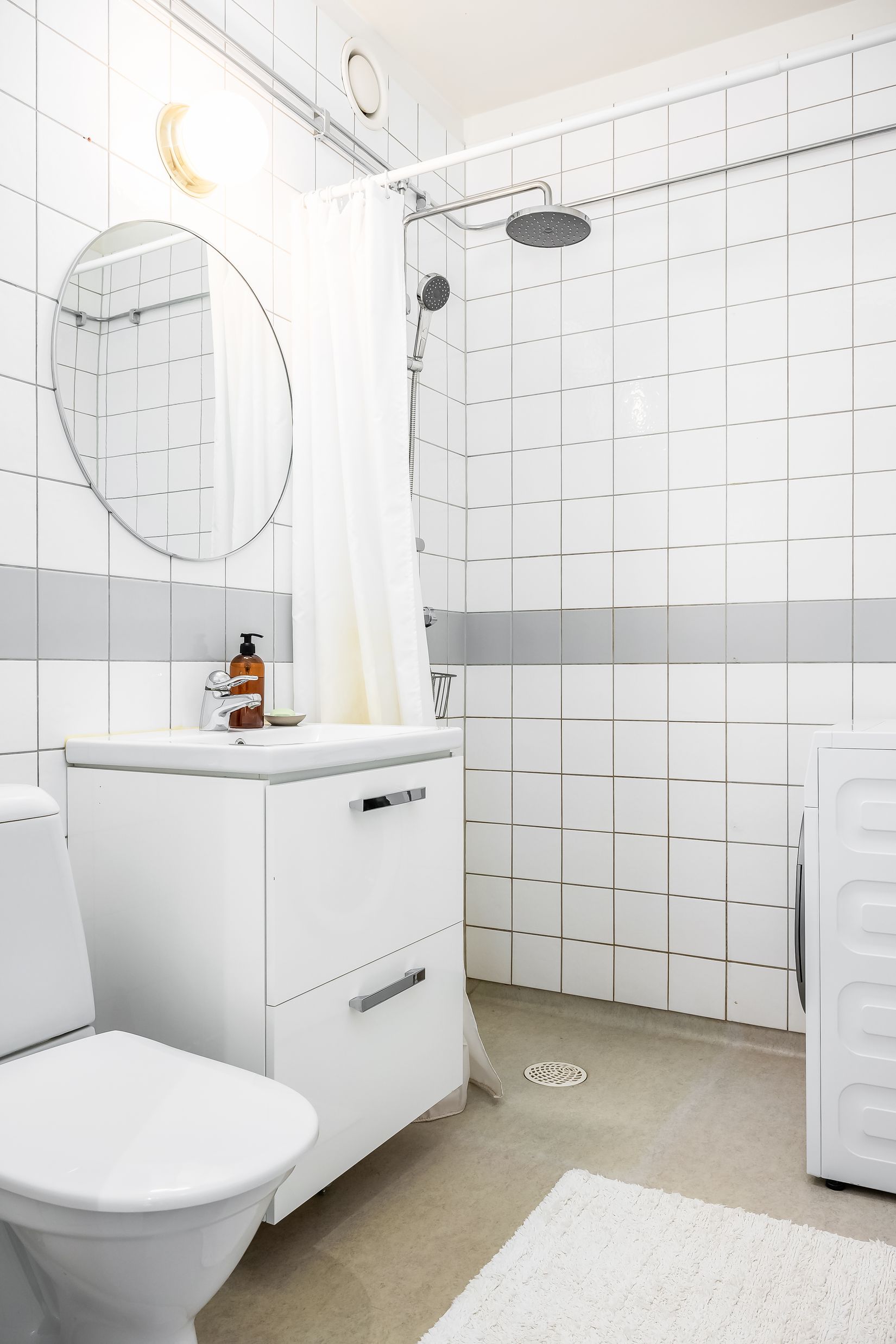 Bostadsrätt, Hagebygatan 49, Centralt, Söder, Norrköping